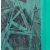 Folia do hydrografiki - ML09A 50cm